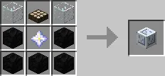 Time Blocks, Моды, Minecraft
