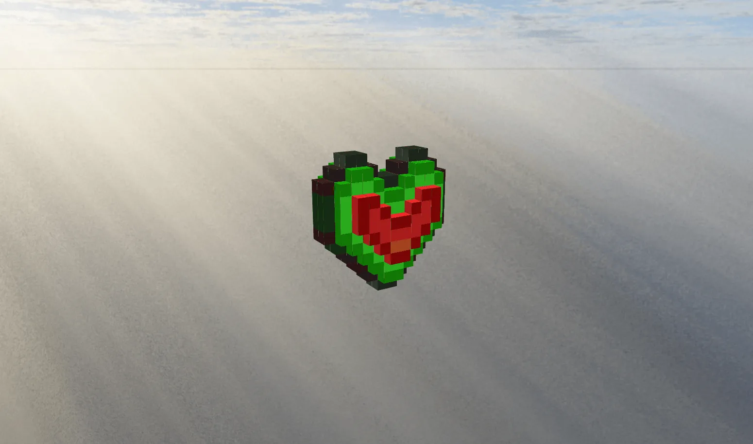 SPY's Requiem Reborn – Revive Your Fallen Friends — скриншот 2 (Моды, Minecraft)