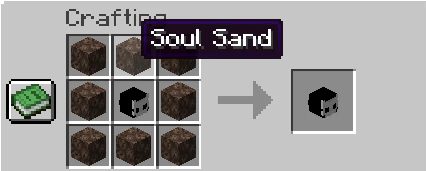 ReviveSystem — скриншот 1 (Плагины, Minecraft)