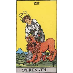 Tarot Cards 256x256 Images, Текстуры, Minecraft