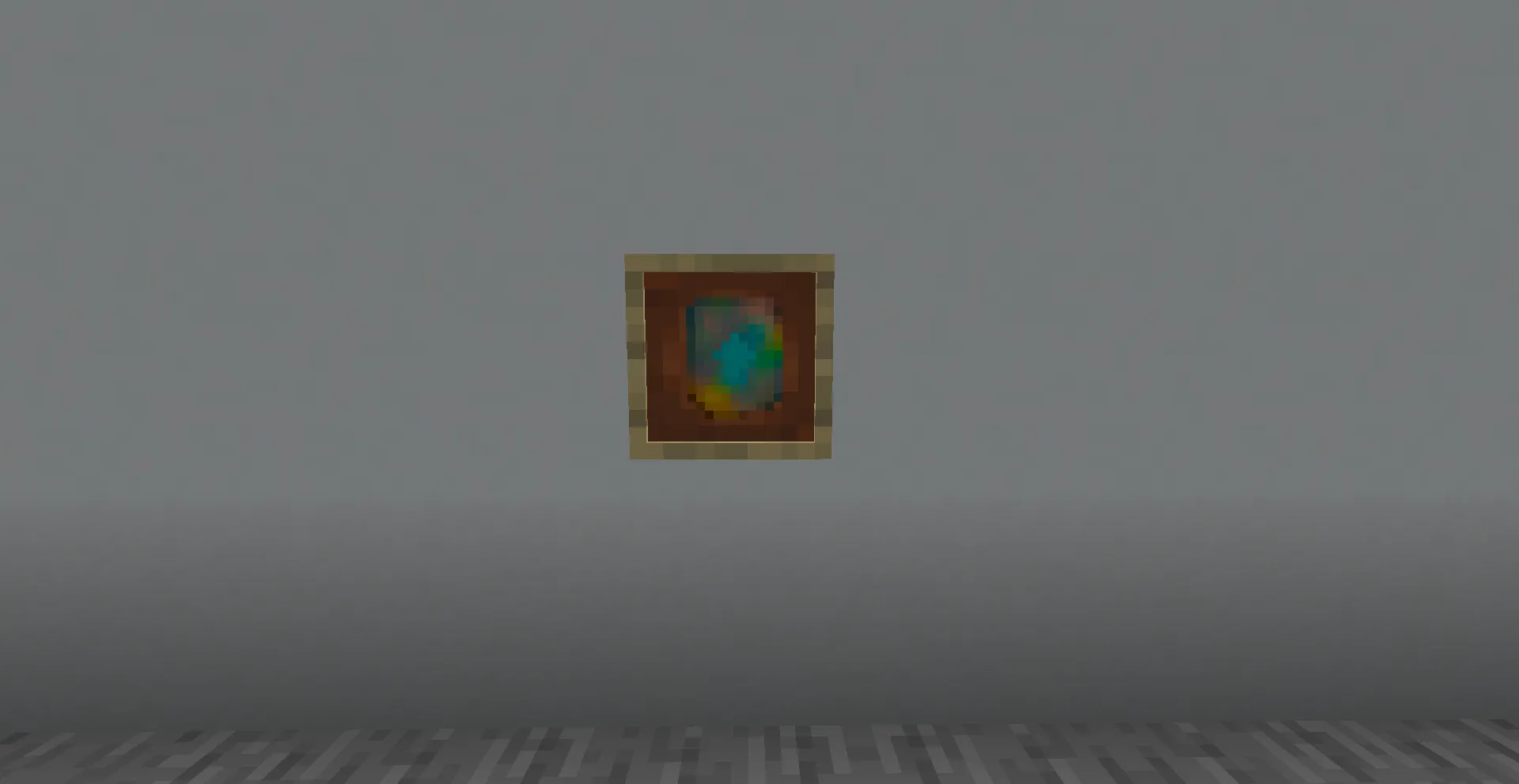 Opal Miner, Моды, Minecraft