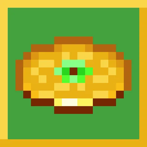 Just Soundtrack Discs, Моды, Minecraft