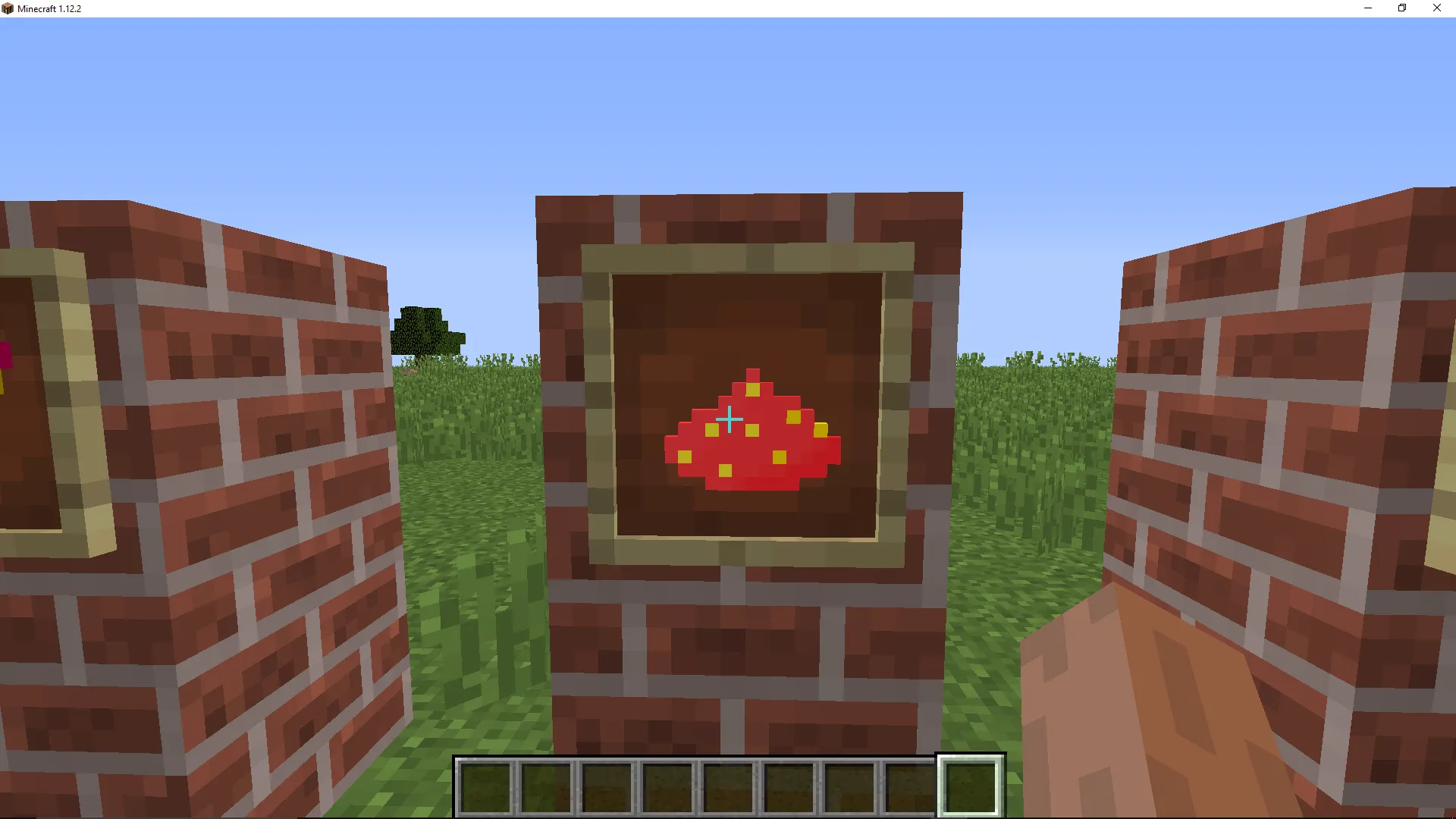 Crazy Medicine — скриншот 8 (Моды, Minecraft)