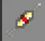 Medkit and Other — скриншот 3 (Моды, Minecraft)