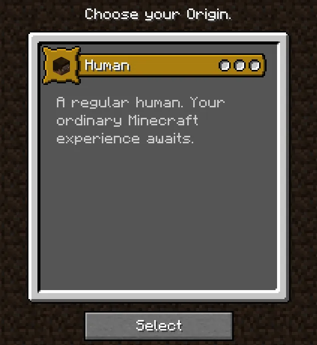 Shield Craft — скриншот 4 (Модпаки, Minecraft)