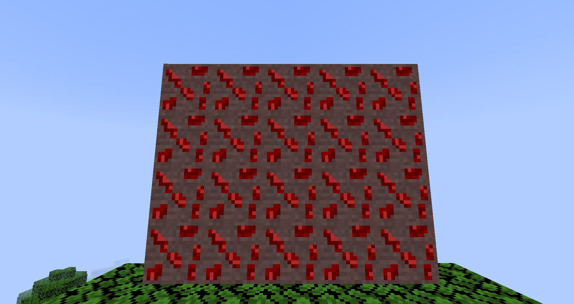 Chesters, Моды, Minecraft