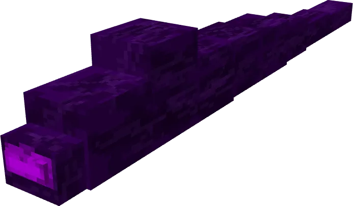 Bosses And Mobs — скриншот 6 (Моды, Minecraft)