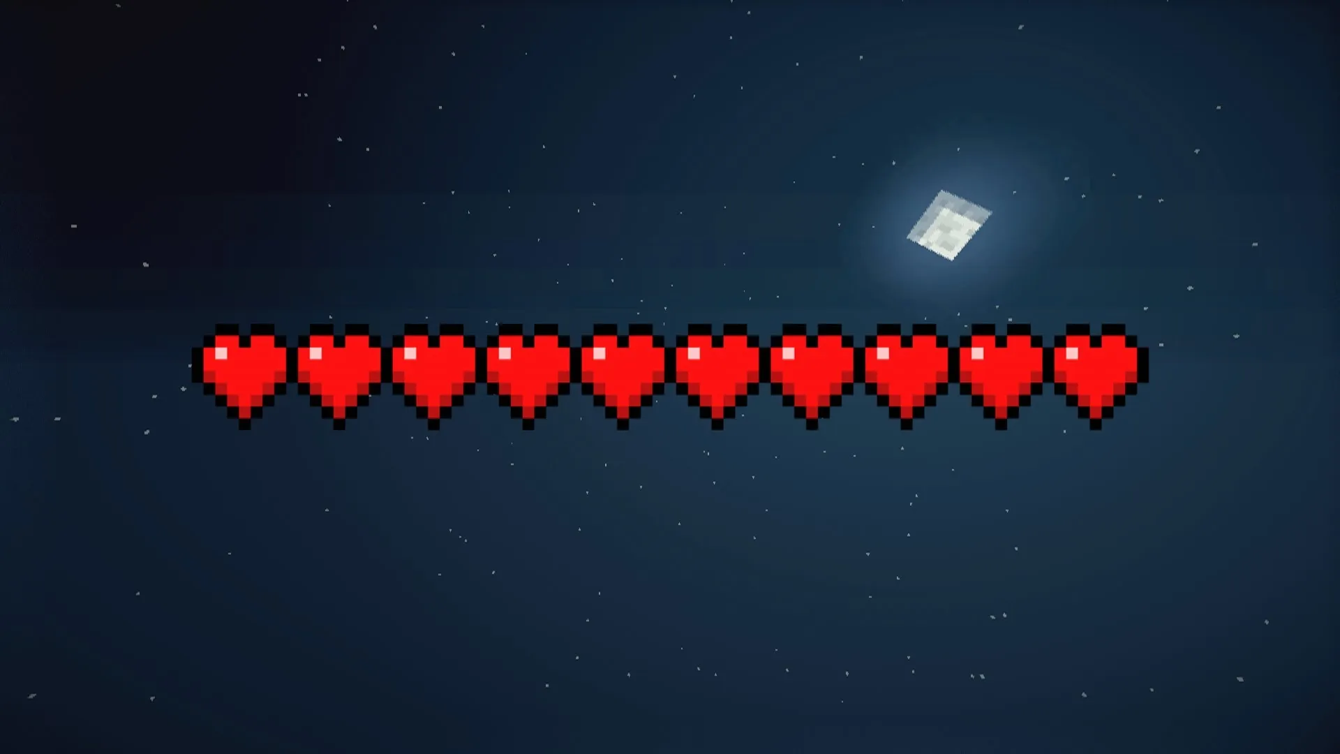 RestoreLife — скриншот 2 (Плагины, Minecraft)