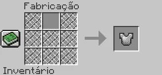Decoration Blocks — скриншот 4 (Моды, Minecraft)