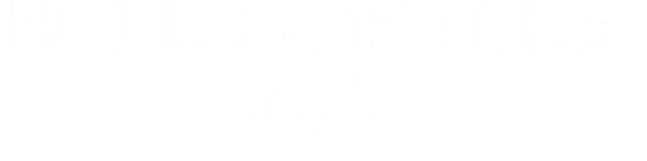 Hellcrafters, Моды, Minecraft