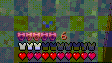 Chest Curio Items, Моды, Minecraft