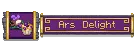 Ars Nouveau's Flavors & Delight — скриншот 7 (Моды, Minecraft)