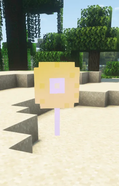 Just add Craft!, Моды, Minecraft