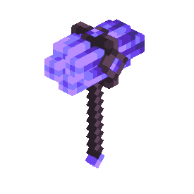 Arsenal (RPG Series), Моды, Minecraft