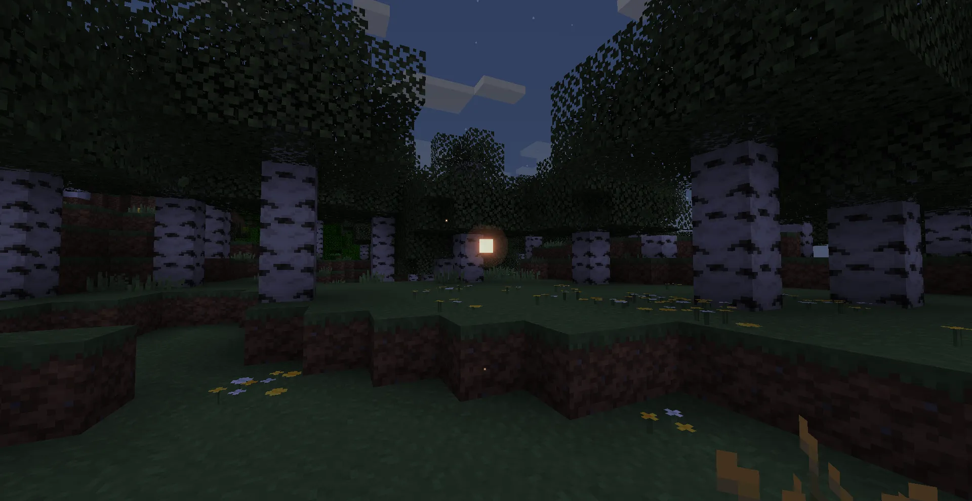 Dungeonslike Mobs, Текстуры, Minecraft