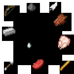 Mob Item Drops, Плагины, Minecraft