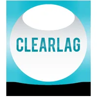 ClearLagg, Плагины, Minecraft