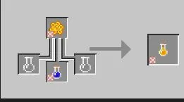 Family Mods plus+ — скриншот 2 (Моды, Minecraft)