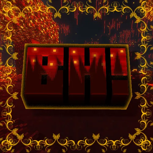 Bloody Hell!, Моды, Minecraft