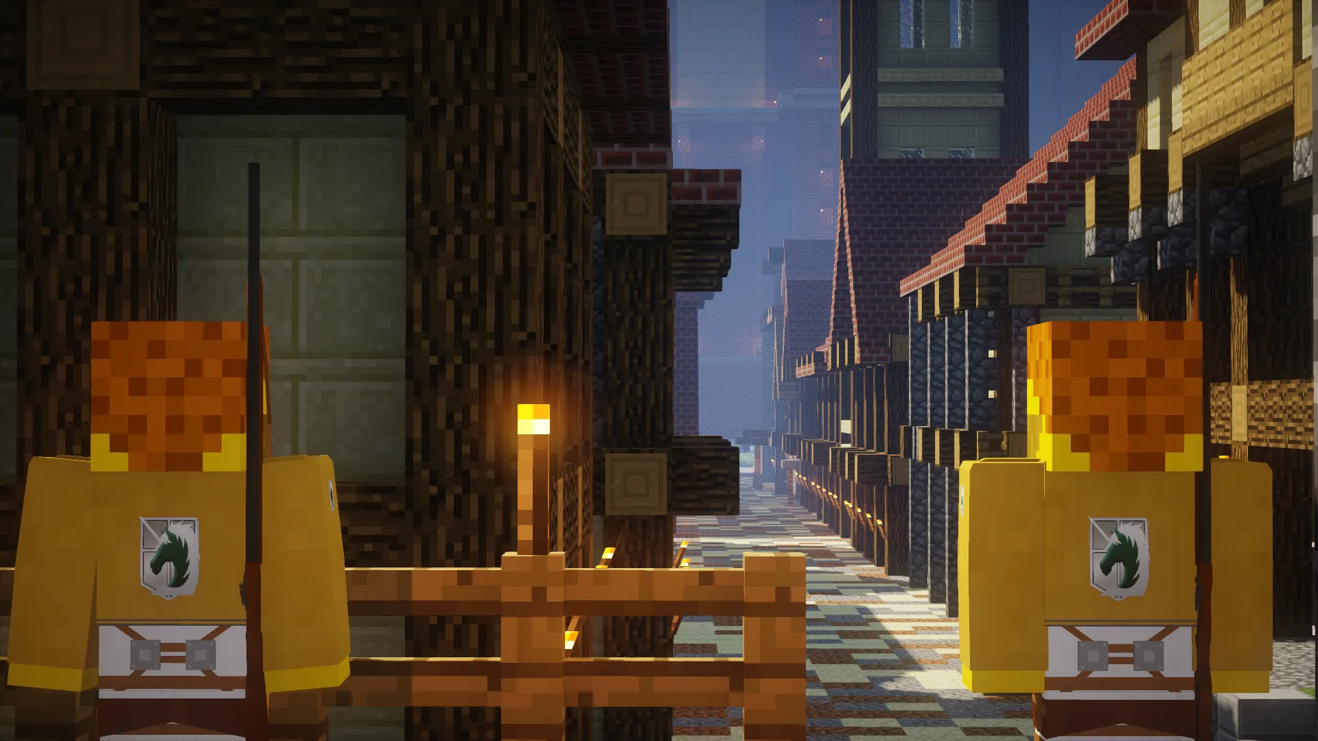 [FLAN'S CONTENT PACK] Coco's SNK Pack — скриншот 4 (Моды, Minecraft)