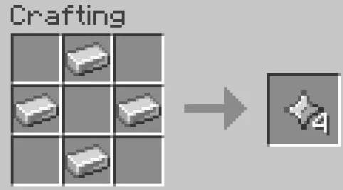 More Throwables — скриншот 10 (Моды, Minecraft)