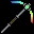RGB Itens, Текстуры, Minecraft