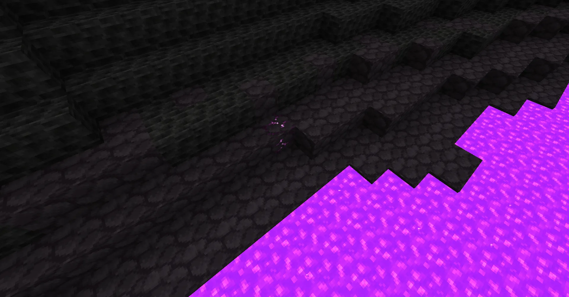 Enumerical Expansion, Моды, Minecraft
