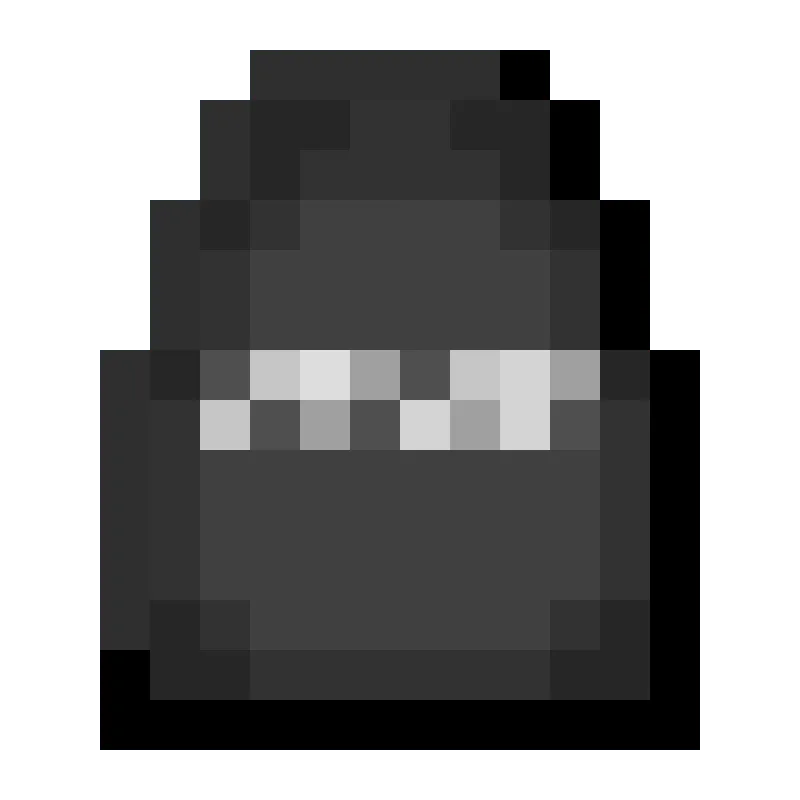 Armor Plate — скриншот 3 (Моды, Minecraft)