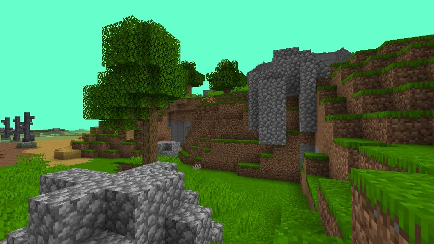 DemiTech: Wasteland, Моды, Minecraft