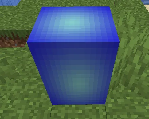 Levlrs Status Window — скриншот 3 (Моды, Minecraft)