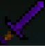 Pewdiepie enderdragon bucket, Моды, Minecraft