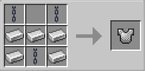 Uncraftable No More — скриншот 15 (Моды, Minecraft)