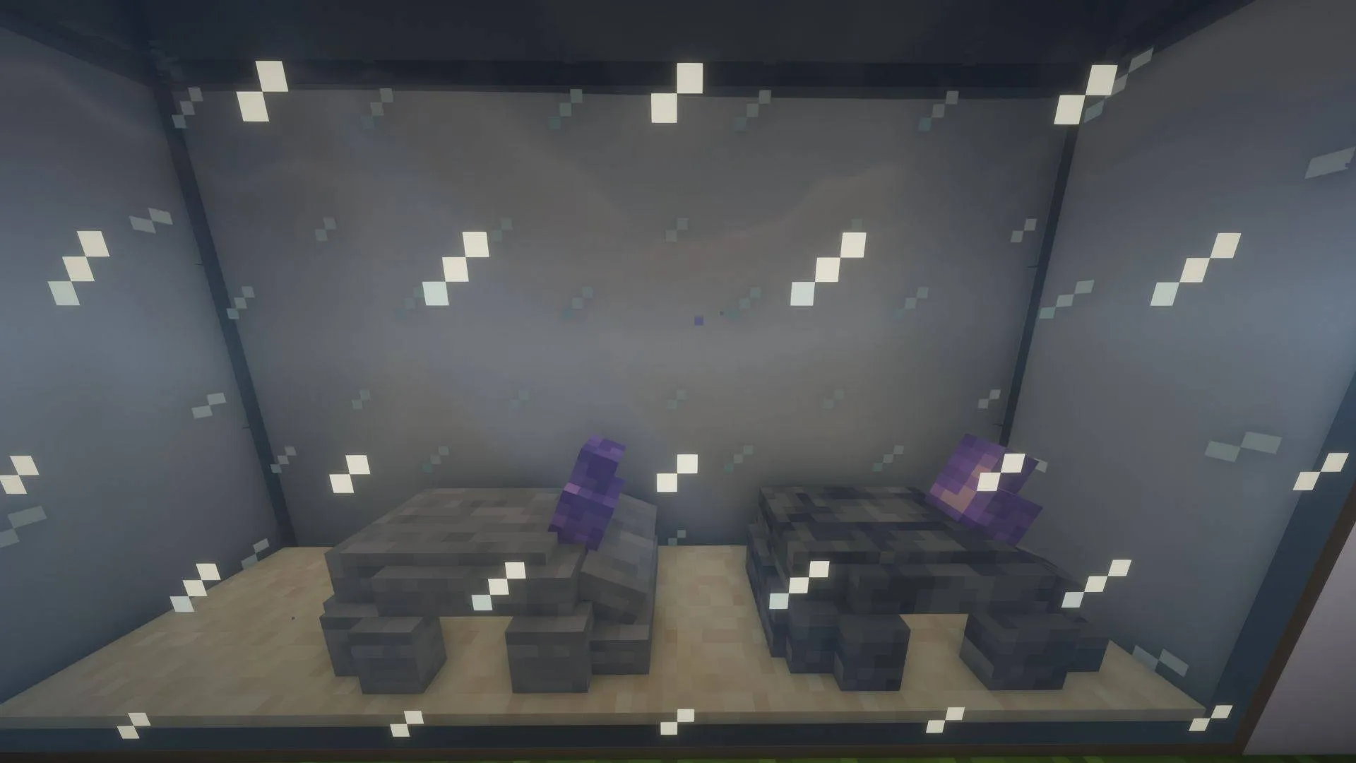Better Fishtanks — скриншот 10 (Моды, Minecraft)