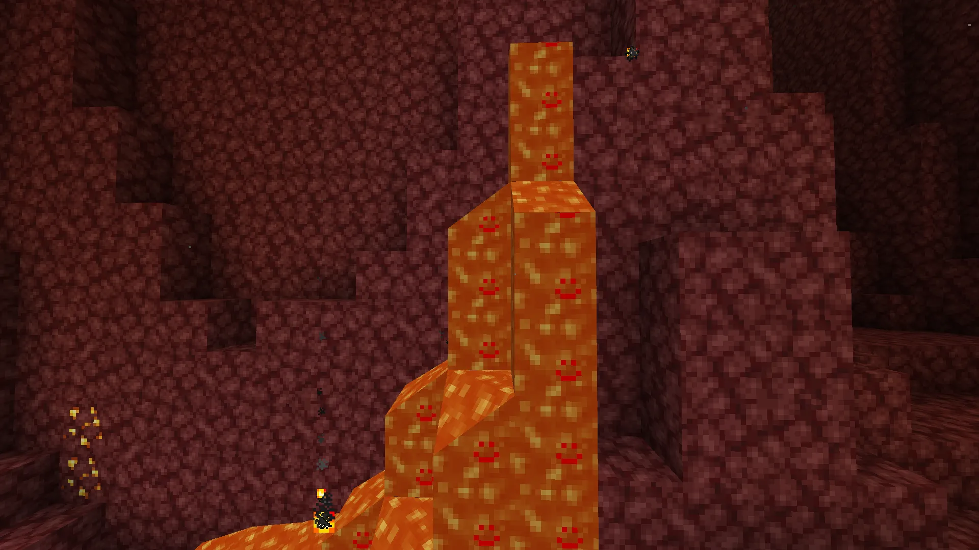 Fun Resources, Текстуры, Minecraft