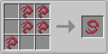Betweenlands Hardcore — скриншот 5 (Модпаки, Minecraft)