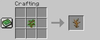 Kai's Craftable's — скриншот 10 (Моды, Minecraft)