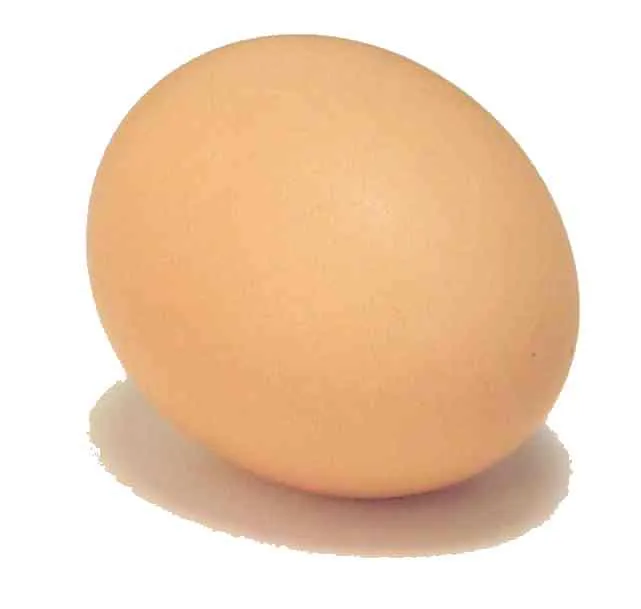 EggCeption — скриншот 1 (Плагины, Minecraft)