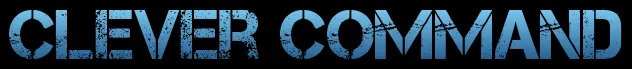 Clever Command — скриншот 1 (Плагины, Minecraft)