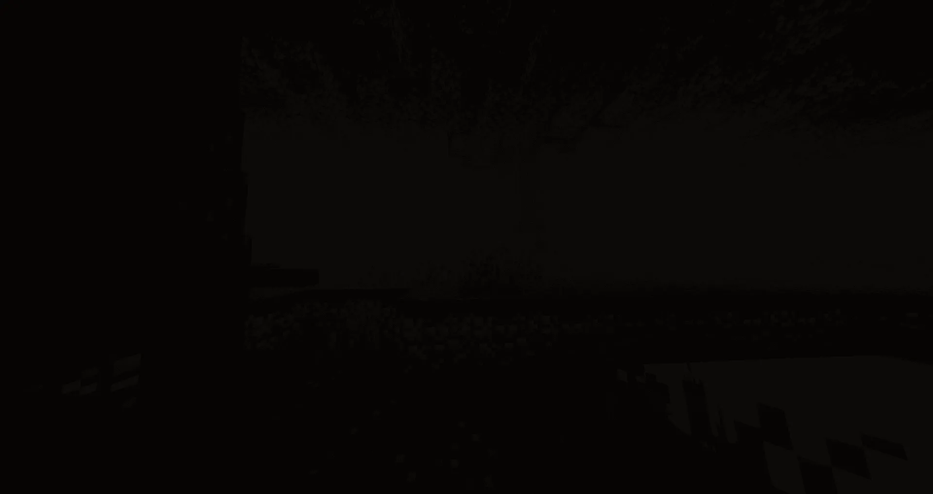 Another Boiled One, Моды, Minecraft