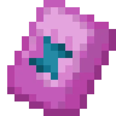 Ellie's Enderite, Моды, Minecraft