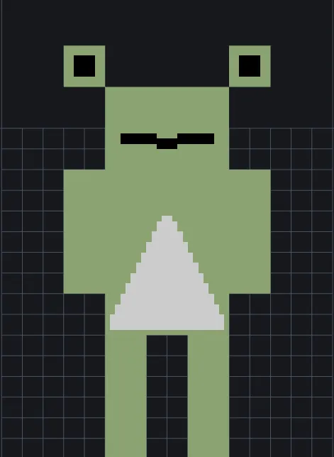 Doko Demo Craft — скриншот 5 (Моды, Minecraft)