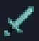 Zen More World, Моды, Minecraft
