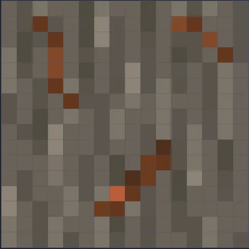 I_am's pack — скриншот 12 (Текстуры, Minecraft)