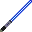 simplesabers, Моды, Minecraft