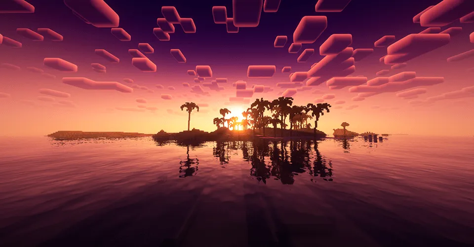 Abstract RPG, Моды, Minecraft
