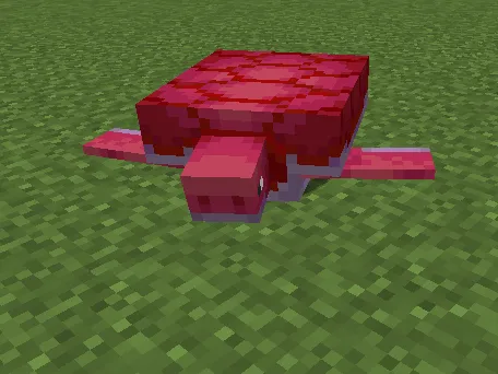 Too Many Creatures — скриншот 8 (Моды, Minecraft)
