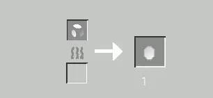 PortalCore 2, Моды, Minecraft