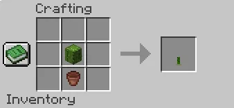 Furniture - FurnitureCraft — скриншот 11 (Моды, Minecraft)