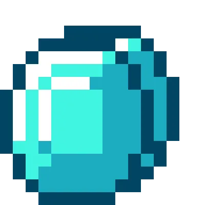 Bare Bones Stacks — скриншот 4 (Текстуры, Minecraft)