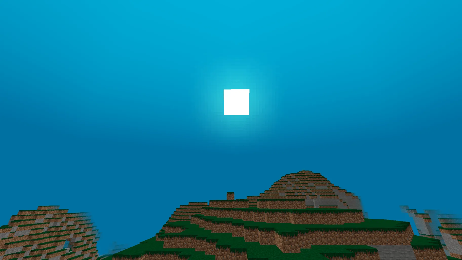 Veilbreaker, Моды, Minecraft
